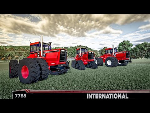 International 7788 v1.0.0.1