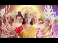 Sankat Mochan Jai Hanuman | Full Episode 36 | Dangal TV  - 23:26 min - News - Video