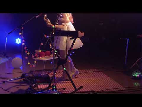 コレサワ「帰りたくないって」【LIVE】「HEART BREAK TOUR!!~Home Party~」