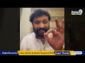 LIVE🔴- పవన్ కళ్యాణ్ ఫోటో చూస్తే కూడా వణికిపోతున్నారుకిరణ్ రాయల్ మాస్ ర్యాగింగ్ | Kiran Royal Ragging  - 01:27:01 min - News - Video