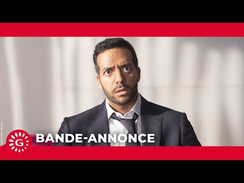 Menteur'