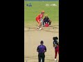 TOP 10 ENG STUMP RATTLERS Reel 06.mp4