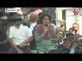 Bharat Jodo Nyay Yatra: UP में गरजीं Priyanka Gandhi, बदल दिया चुनावी माहौल । सुनिए धमाकेदार भाषण  - 08:11 min - News - Video