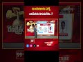 UNGUTURU Election Survey | Puppala Srinivas VS Patsamatla Dharmaraju| Janasena VS YCP | Ranakshetram  - 00:59 min - News - Video
