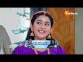 TRINAYANI | Ep - 1236 | May 11, 2024 | Best Scene 2 | Zee Telugu  - 03:47 min - News - Video