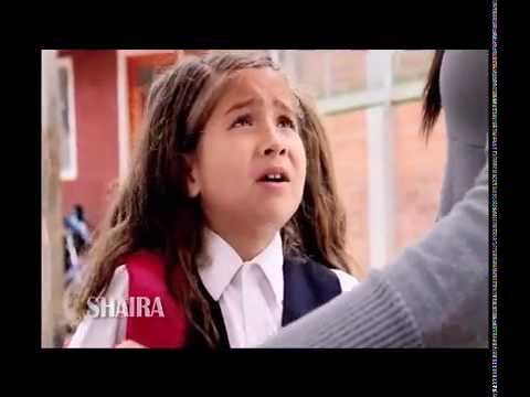 VER VIDEOCLIP DE MARIA FIGUEROA ver videoclip de maria figueroa: