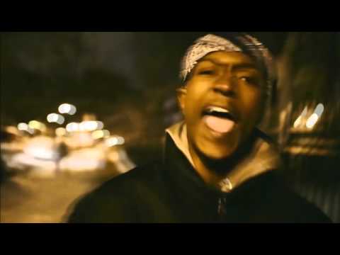 Young Pappy - Night After Night - Tribute @DEX CAPONE