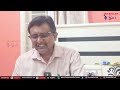 Supreme court serious బీహార్ టీచర్ కి లీవ్ లెటర్ రాదు  - 01:20 min - News - Video