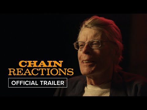 Chain Reactions'