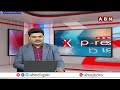 వర్షాలకు నిండిన డోర్నకల్ వాగు | Dornakal River | Telangana Rains | ABN Telugu  - 01:27 min - News - Video