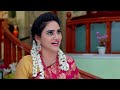 మాట మాట పెంచి మా చేత తన్నులు తినకు | Suryakantham | Full Ep 1403 | Zee Telugu | 14 May 2024  - 20:26 min - News - Video