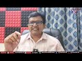 Bjp answer on controversy బాబు కి ఝలక్ పై బి జె పి వివరణ  - 01:04 min - News - Video