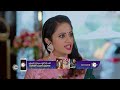 Jagadhatri Telugu | Ep - 77 | Nov 17, 2023 | Best Scene | Deepthi, Darsh, Preethi | Zee Telugu