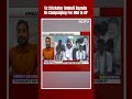 Ambati Rayudu | Former Cricketer Ambati Rayudu On Campaigning For NDA In Andhra Pradesh