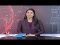 India and Bangladesh Signs On Key Agreements | PM Modi | Sheikh Hasina | V6 News  - 03:48 min - News - Video