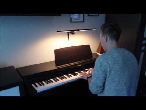 AriBeatz feat. RAF Camora & Sofiane - Perfekt