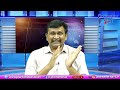 BJP Take TDP Persons జనసేన బాటలో బీజేపీ  - 01:44 min - News - Video