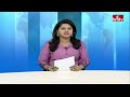 బీఆర్ఎస్ బీఎస్పీ పొత్తుకు మాయావతి అనుమతి | BSP BRS Alliance | hmtv  - 00:34 min - News - Video