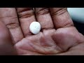 US Supreme Court questions restricting abortion pill | REUTERS  - 03:32 min - News - Video