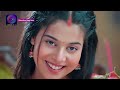 Kaisa Hai Yeh Rishta Anjana | 29 April 2024 | Special Clip | Dangal TV - 19:51 min - News - Video