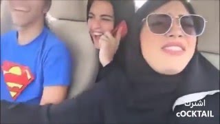 منوعات دارين البايض اخوها كان يقتلها بحادث قلبي يعورني ...