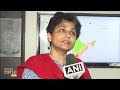 IMD Scientist Soma Sen Discusses Heat Wave Forecast for West Bengal and Odisha | News9  - 01:30 min - News - Video