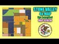 Welcome To Stone Valley v1.0.0.0