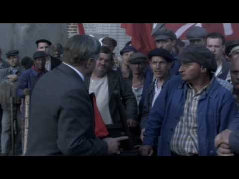 L'affaire Salengro'