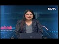 Kotak Mahindra Bank Share Price | What Does RBI Action Against Kotak Mahindra Bank Mean For You?  - 10:22 min - News - Video