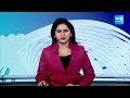 CM Jagan Huge Development In Palnadu District | AP Elections | @SakshiTV  - 06:51 min - News - Video