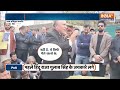 POK In India LIVE :  POK को भारत में लाने की तारीख तय ? Pakistan Border News | PM Modi | Shehbaz  - 00:00 min - News - Video