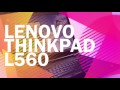 Lenovo THINKPAD L560 Samsung 850 EVO 1TB SSD Upgrade (Solid State Drive) FAST!!!