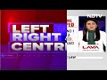 Arvind Kejriwal Evades ED Summons Again: Who Is Benefiting From The Optics? | Left Right & Centre  - 24:32 min - News - Video