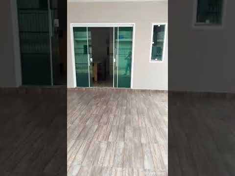 Video realizado por la propiedad