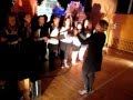 Miniatura video