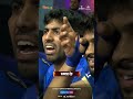 मिलन की सुपर रेड = पूरा धमाका! 💥 | #PKL12
