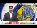 గ్యాప్ ఇవ్వకుండా ప్రజల్లోకి దూసుకుపోతున్న వైఎస్ జగన్ | CM YS Jagan Memantha Siddham Bus Yatra  - 03:07 min - News - Video