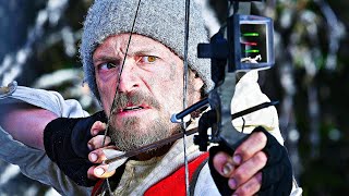 Ледяной предел — Русский трейлер (Дубляж, 2025)