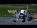 Mack RS700 1.22.x