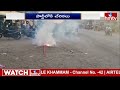 కోడుమూరు వైసీపీ అభ్యర్థి సతీష్ కు పెరుగుతున్న మద్దతు | Adimulapu Sathish Campaigning | hmtv  - 01:10 min - News - Video