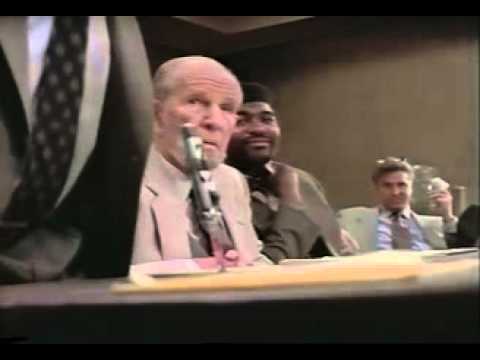12 Angry Men'