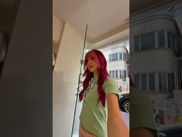 Ablamın Düğününe Elbise Buluyoruz!!