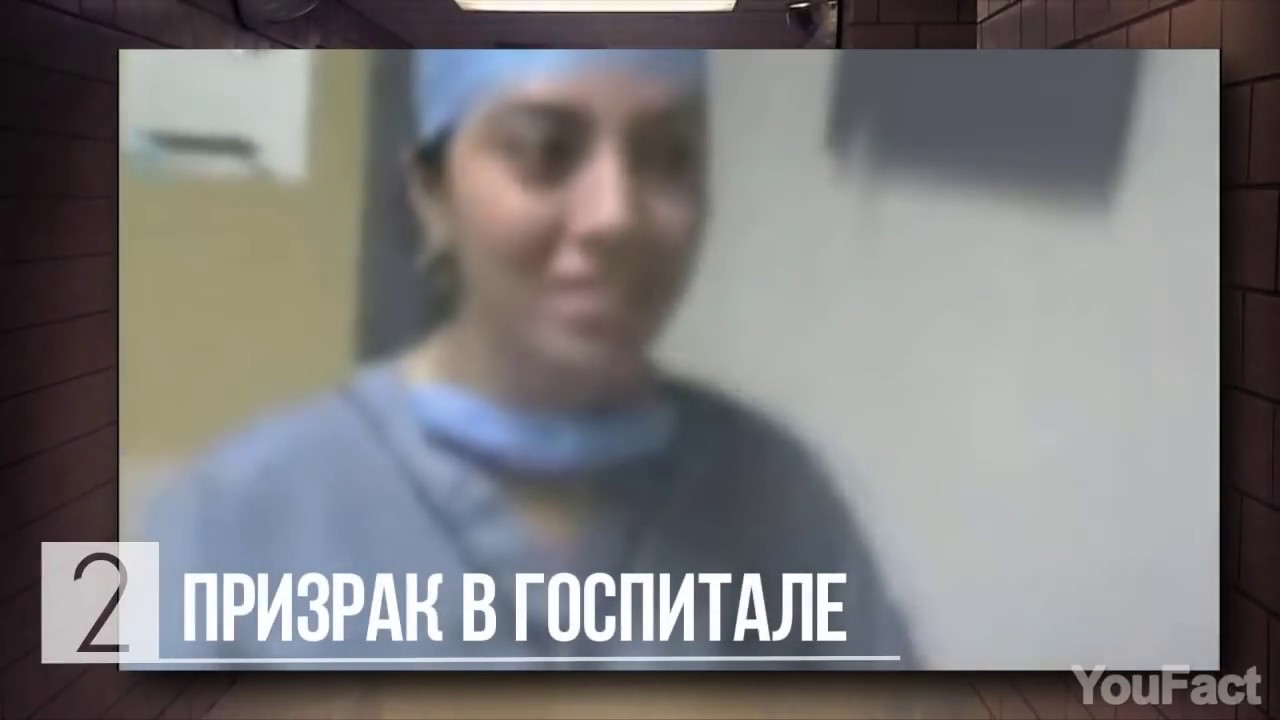 Доброго утра! Вот порно русское касатка бы!Не могу