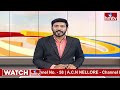విజయవాడలో భారీగా ట్రాఫిక్ జామ్ | Huge Traffic Jam At Vijayawada | Chandrababu Oath | hmtv  - 03:48 min - News - Video
