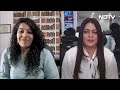 Gold Price Today | Indias Gold Demand Rises 8% In March Quarter: World Gold Council Report  - 06:56 min - News - Video