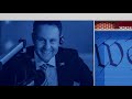 Media melts down over Jimmy Kimmel | Brian Kilmeade Show - 48:41 min - News - Video