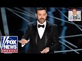 Media melts down over Jimmy Kimmel | Brian Kilmeade Show