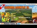 Bohemia Country 19 v1.0.3