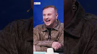 В прошлой жизни Гурам был Хюрем Султан #натальнаякарта #амарян #иванченко #гурама #mediumquality