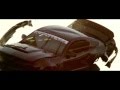  Fast and Furious 6 quotOfficial Trailerquot HD